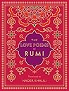 The Love Poems of...