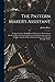 The Pattern Maker's Assistant; Embracing Lathe Work, Branch Work, Core Work, Sweep Work, and Practical Gear Construction; the Preparation and use of ... Collection of Useful and Valuable Tables