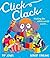 Click Clack