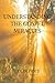 Understanding the Gospel Mi...