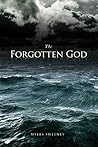 The Forgotten God