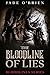 The Bloodline of Lies (Bloo...