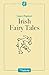 Irish Fairy Tales