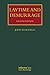Laytime and Demurrage (Lloyd's Shipping Law Library)