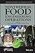 Nonthermal Food Engineering Operations