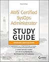 AWS Certified Sys...