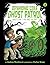 Ghosts Don't Ride Bikes, Do They? (Desmond Cole Ghost Patrol #2)