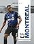 CF Montreal
