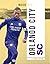Orlando City SC (Inside MLS)