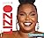 Lizzo: Singing Superstar: Singing Superstar