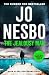 The Jealousy Man