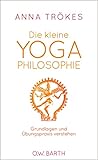 Die kleine Yoga-P...