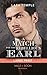 A Match for the Rebellious Earl