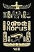 O olho de Hórus, volume 2