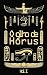 O olho de Hórus, volume 1 by Thais Rocha
