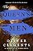 The Queen's Men (Agents of the Crown, #2)