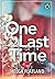 One Last Time