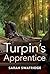 Turpin's Apprentice