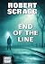 End of the Line