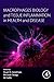 Macrophages Biology and Tissue Inflammation in Health and Dis... by Stuart Goodman