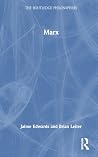 Marx