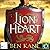 Lion Heart