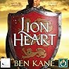 Lion Heart