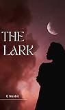The Lark: The classic coming of age novel. Book cover for The Lark: The classic coming of age novel.