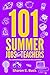 101 Summer Jobs for Teacher...