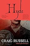 Hyde: A Novel