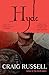 Hyde by Craig Russell Hyde by Craig Russell