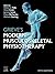 Grieve's Modern Musculoskeletal Physiotherapy E-Book by Deborah Falla