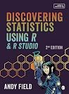 Discovering Stati...