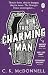 This Charming Man (Stranger Times #2)