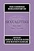 The Cambridge World History of Sexualities: Volume 1, General Overviews