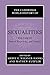 The Cambridge World History of Sexualities: Volume 3, Sites of Knowledge and Practice