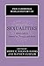 The Cambridge World History of Sexualities by Merry E. Wiesner-Hanks