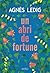 UN ABRI DE FORTUNE