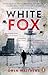 White Fox