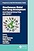 Simultaneous Global New Drug Development: Multi-Regional Clinical Trials after ICH E17 (Chapman & Hall/CRC Biostatistics Series)