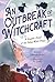 An Outbreak of Witchcraft: A Graphic Novel of the Salem Witch Trials