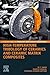 High-Temperature Tribology of Ceramics and Ceramic Matrix Composites (Elsevier Series on Tribology and Surface Engineering)