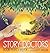 Story Doctors
