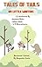 TALES OF TAILS BY LITTLE WR...