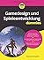 Gamedesign und Spieleentwicklung für Dummies