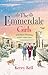 The Emmerdale Girls (Emmerdale #5)