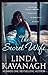 THE SECRET WIFE by Linda Kavanagh