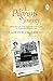 A pilgrim’s journey - Memoirs of the First British Lady to Pe... by Evelyn Cobbold