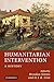 Humanitarian Intervention :...