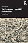 The Ottomans 1700...